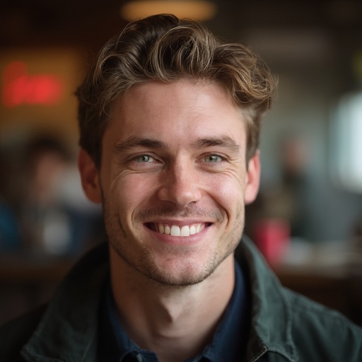 Chloe Brennan — Non Gamstop Casinos reviewer